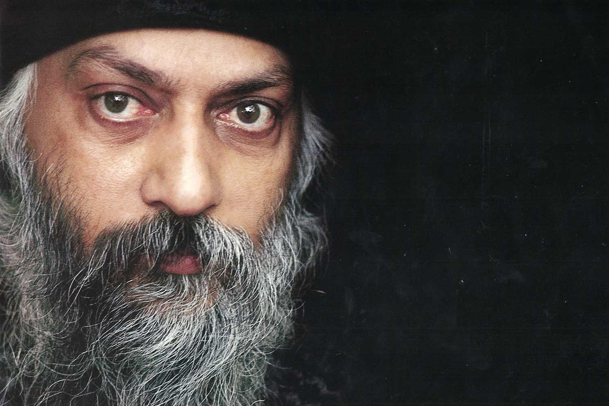 фото взято с янднес.картинки