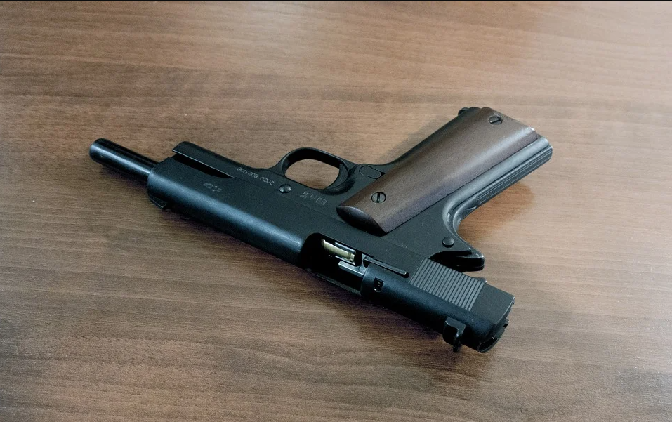 Изображение с pixabay.com