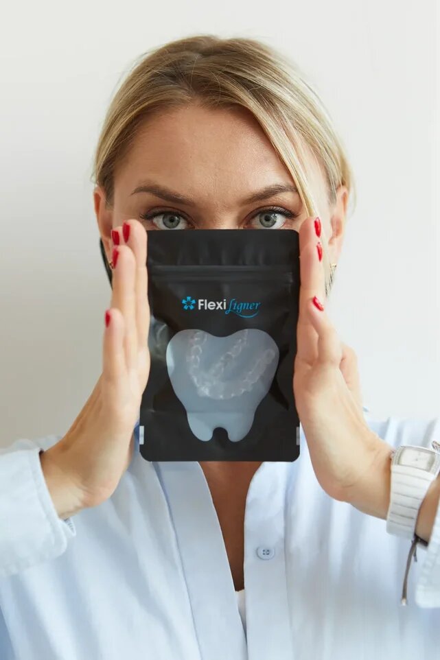 Фото Flexiligner