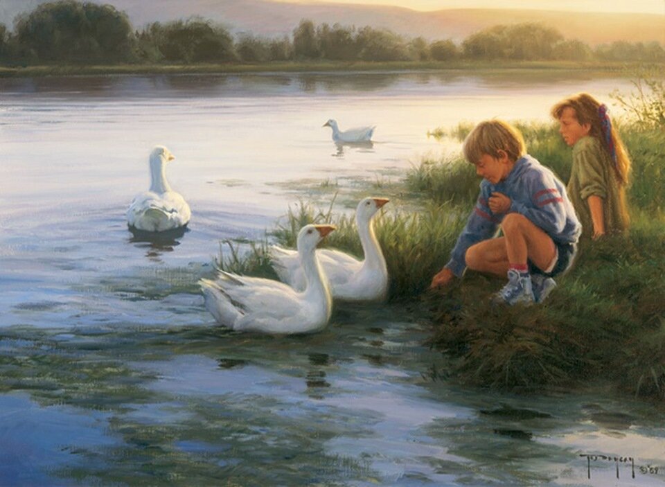 иллюстрация с просторов интернета