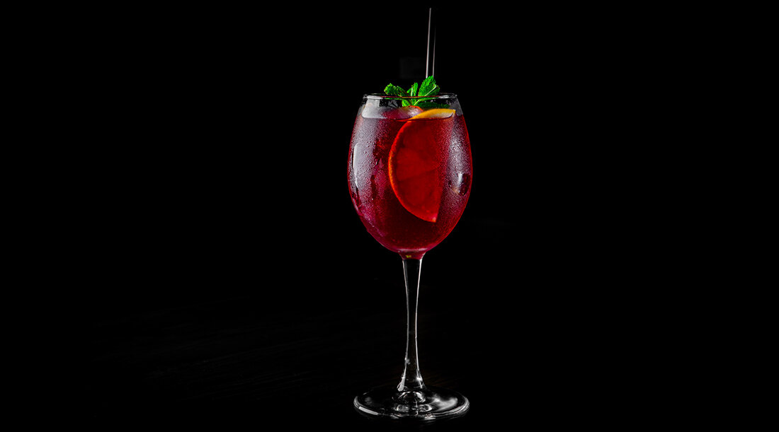 Фото: Getty Images