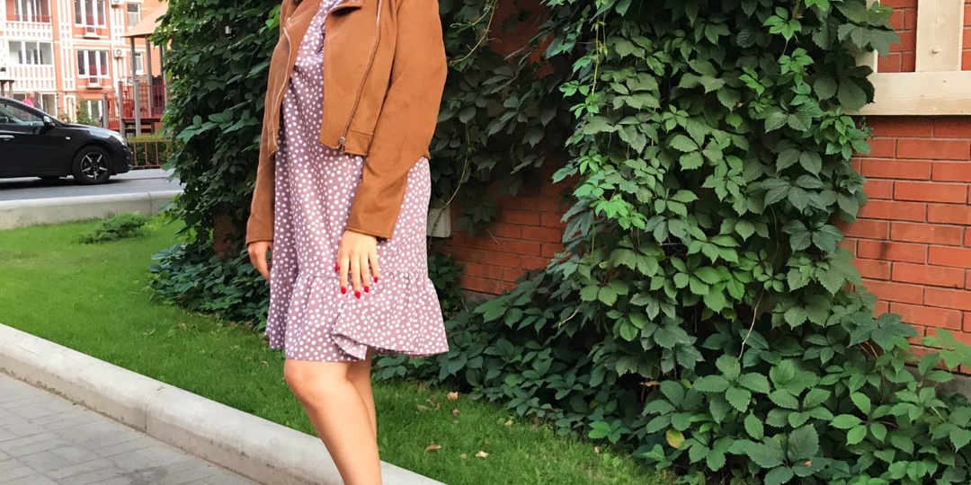 Своим ученикам я говорю, что выше всего - любовь.