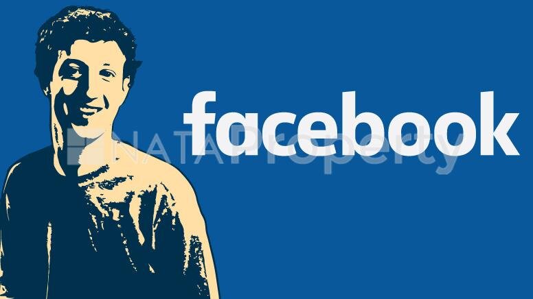 📌У FACEBOOK НОВАЯ СТРАТЕГИЯ УЛУЧШЕНИЯ ИМИДЖА 