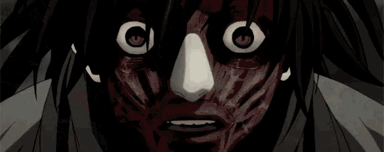 Изображение из открытых каналов.  