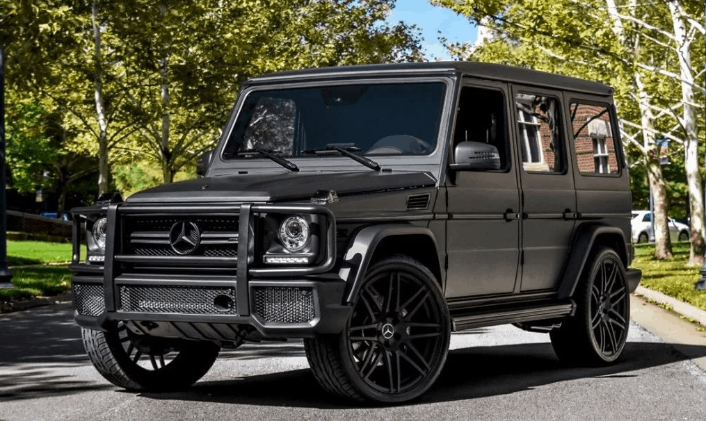 Mercedes amg гелик. Mercedes Benz g63 AMG. Мерседес Бенц АМГ g63. Мерседес Гелендваген g63 AMG. Мерседес Гелендваген 63 AMG.