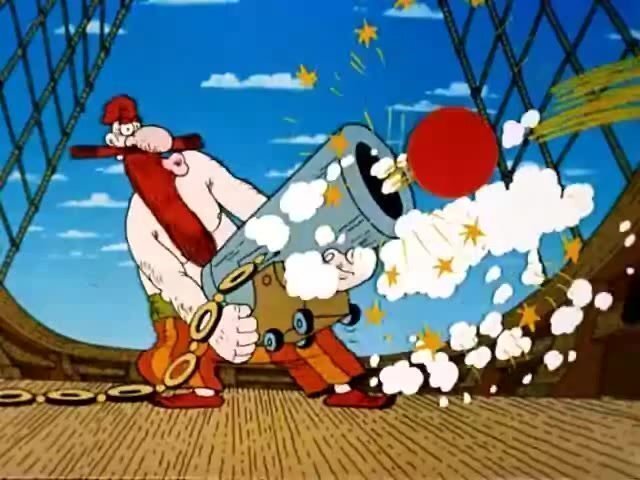 Кадр из фильма. Источник фото сервисы Яндекс