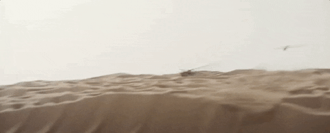 Дюна (2021), Режиссер: Дени Вильнёв 