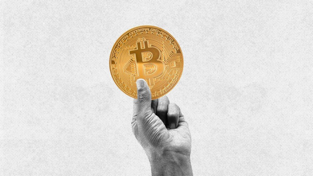 Последний биткоин будет добыт  в 2042 году