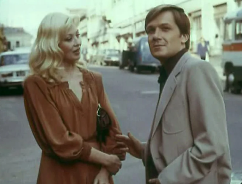 Фото kinodvorik.me