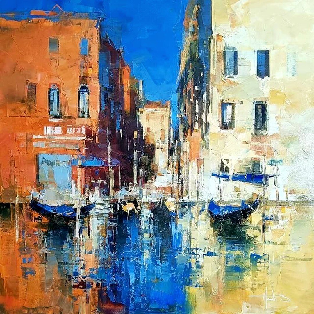 Источник www.instagram.com