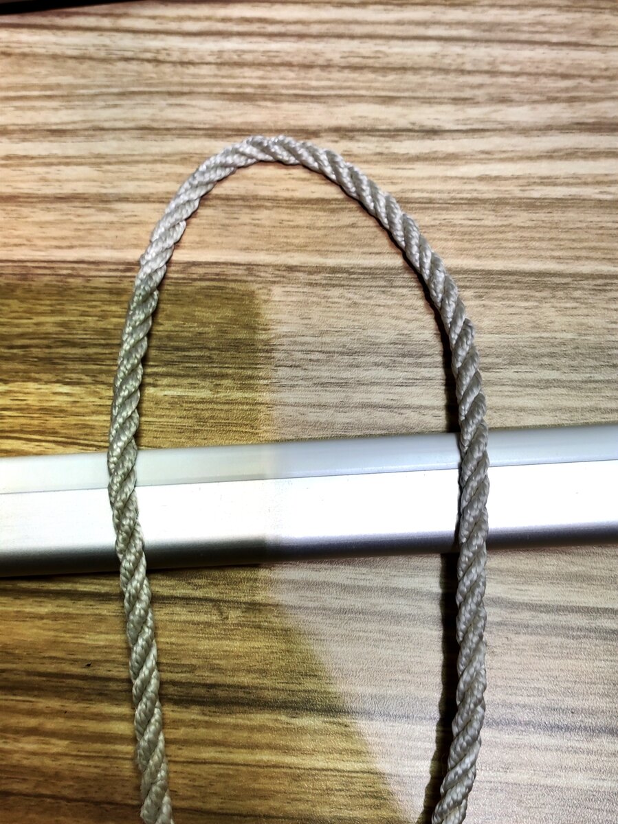 1й шаг