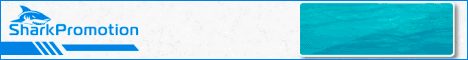 -5