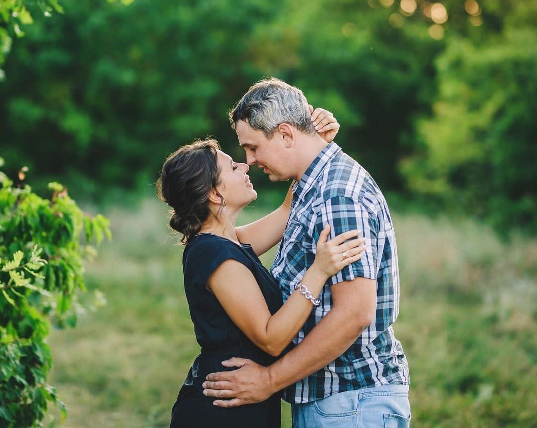 Фото: instagram.com/p/CWpvnPBgOPM/