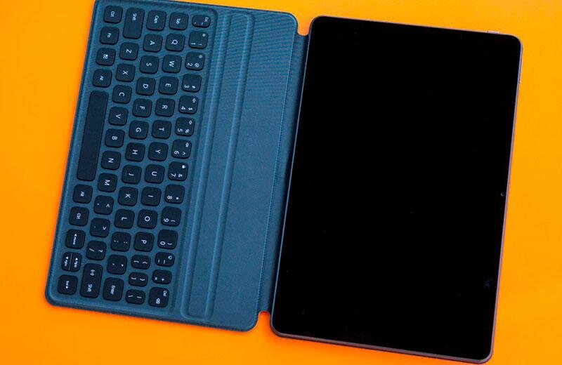 Matepad 11 keyboard. Huawei MATEPAD 11 клавиатура чехол. Чехол на планшет Huawei Mate Pad 11 с клавиатурой. Чехол клавиатура для Хуавей мат пад 11. Чехол клавиатура для Huawei Mate Pad 11.