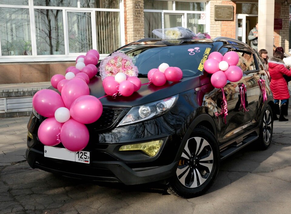 фото взято из открытого источника Яндекс-картинки.