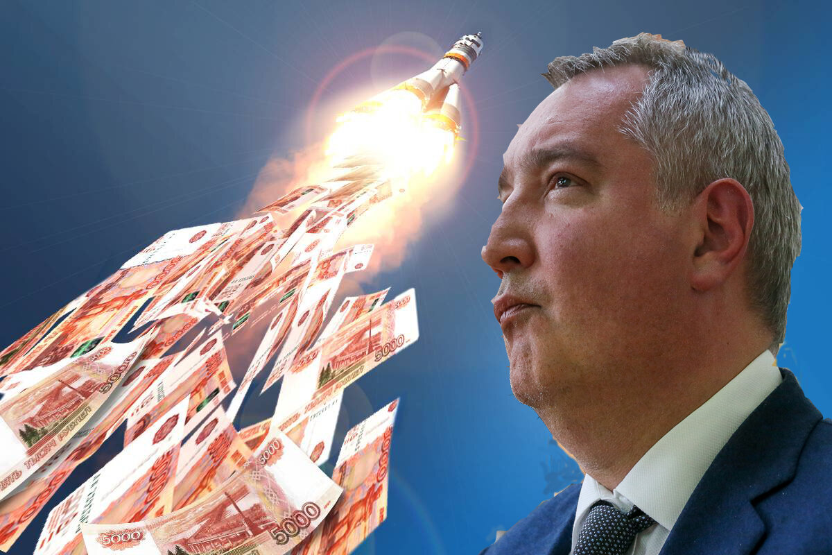 Картинка из личного архива