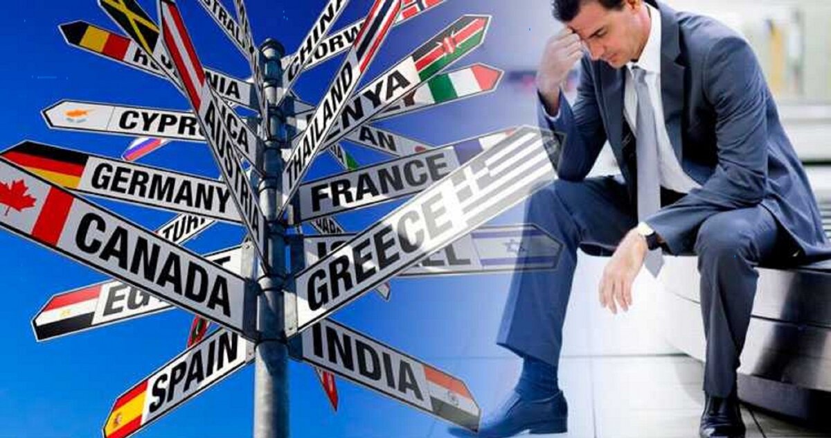 Невероятно оригинальная картинка. источник:Яндекс.Дзен