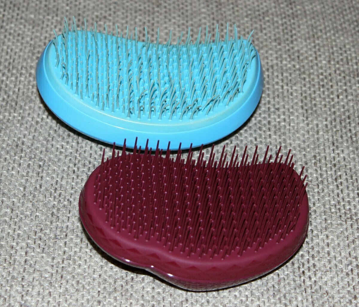 Добавьте описание