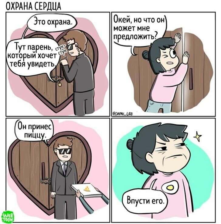 Добавьте описание