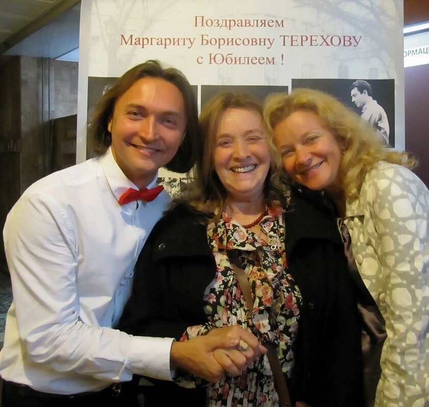 Как живет сегодня, почему не узнает родную дочь и какими красивыми выросли внуки