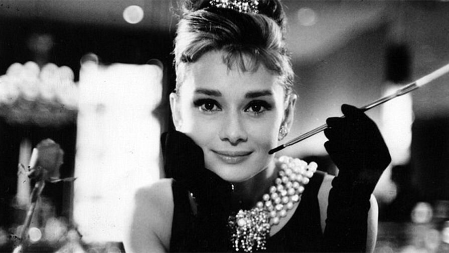 Фото: https://img.gazeta.ru/files3/95/10506095/upload-01-pic905-895x505-83907.jpg