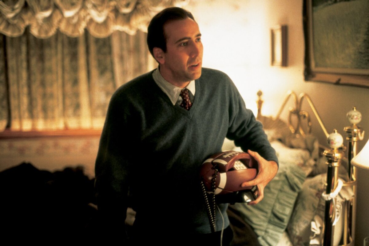 источник фото-сайт: https://clck.ru/ZEr5m