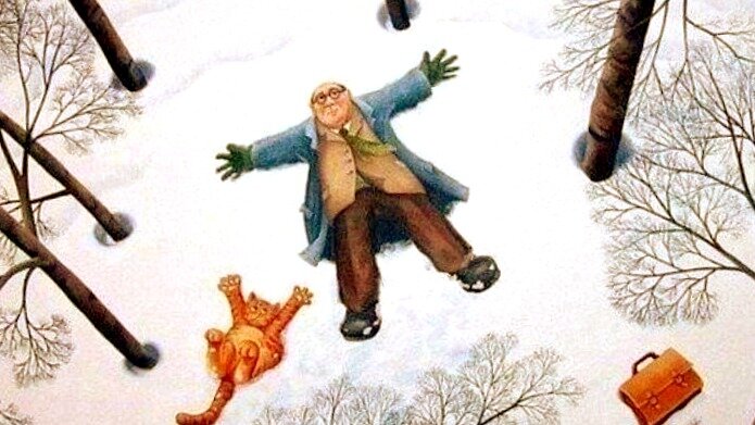 Источник: http://izbrannoe.com