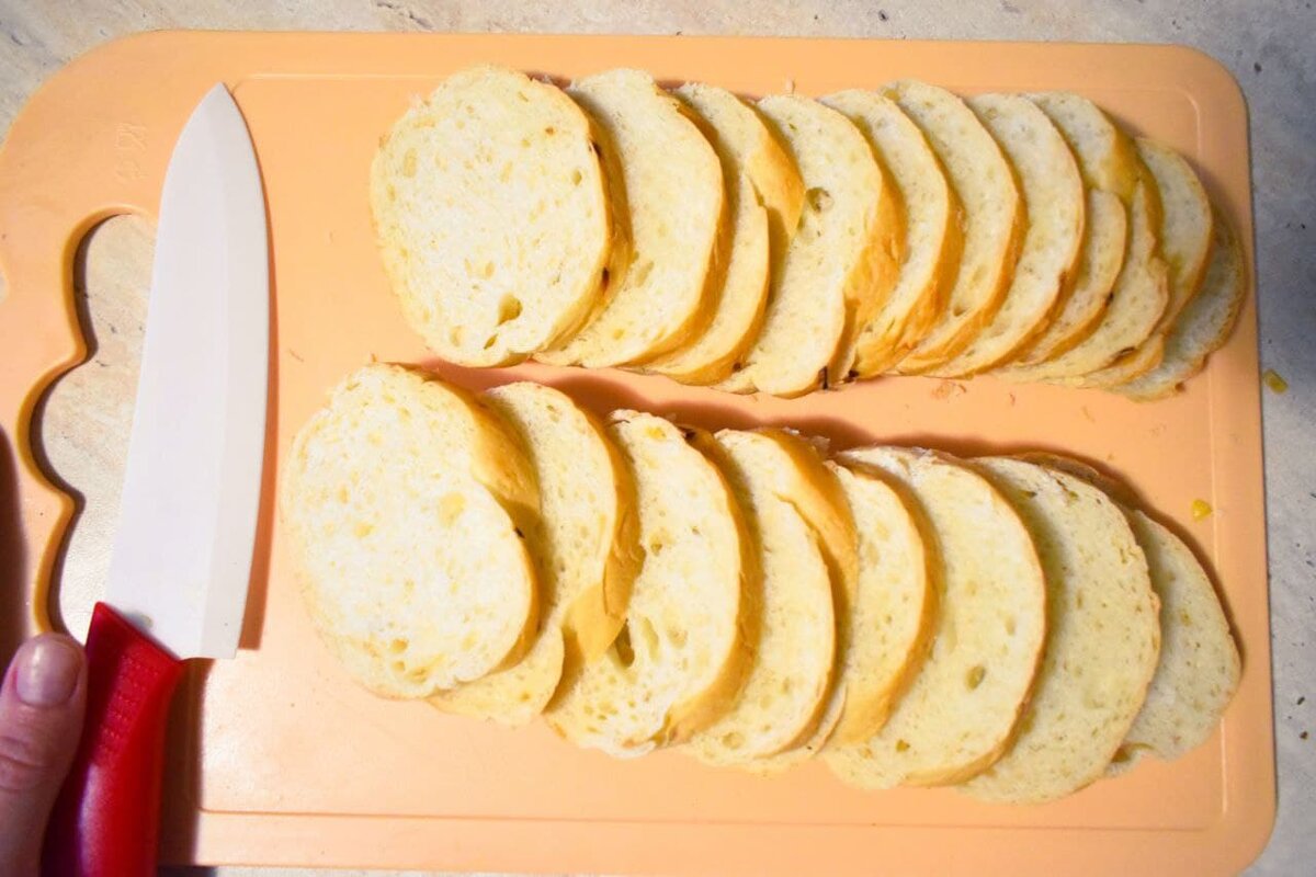 Вкусные и быстрые блюда на праздник