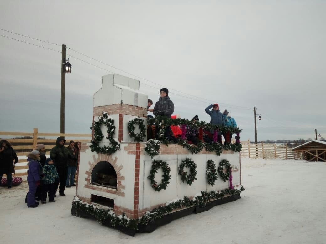 рисунок на тему зимний вечер. рождество рисунок. рождественская проект сказки. рождественская сказка на оке. картины на тему рождественская сказка.