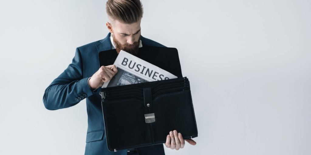 Фото из открытых источников в Интернете.