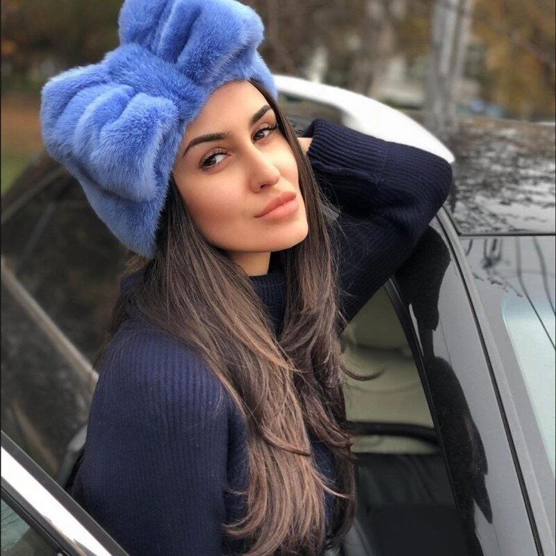 Фото instagram.com/p/BpCRtwQHsP5/