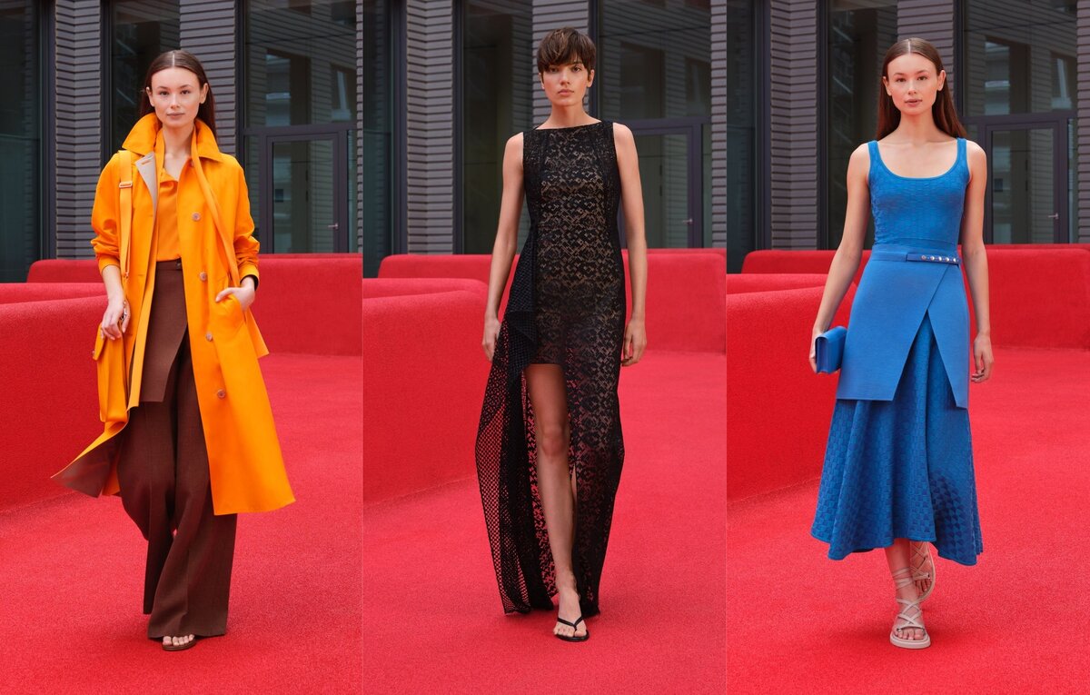 Источник фото: https://www.vogue.com/fashion-shows/spring-2022-ready-to-wear/akris