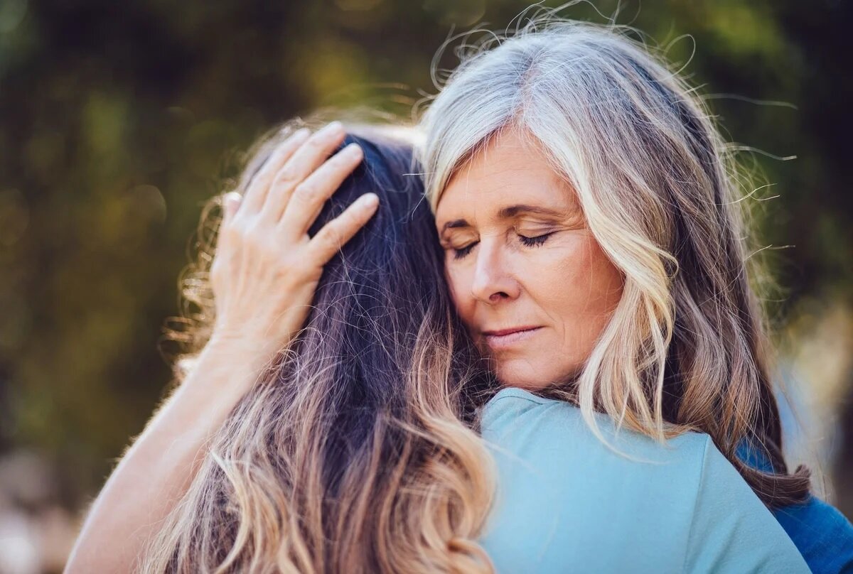 Фото из сети интернет