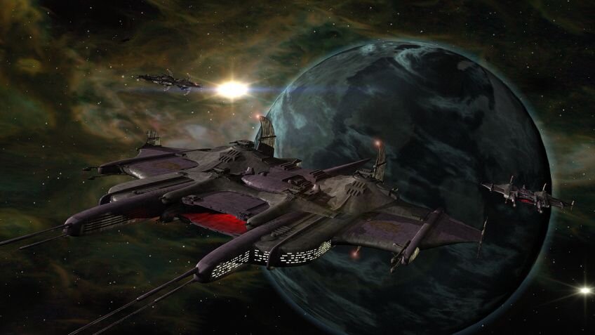 фанфик звездный вавилон. вавилон 5. крейсер теней вавилон 5. джон шеридан вавилон 5. крейсер теней вавилон 5.