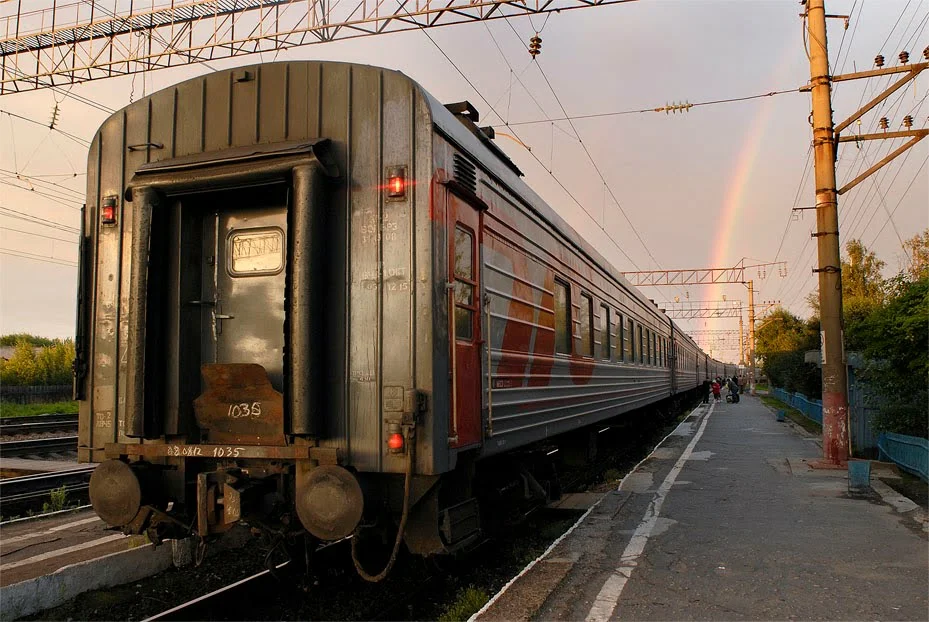яндекс картинки бесплатно