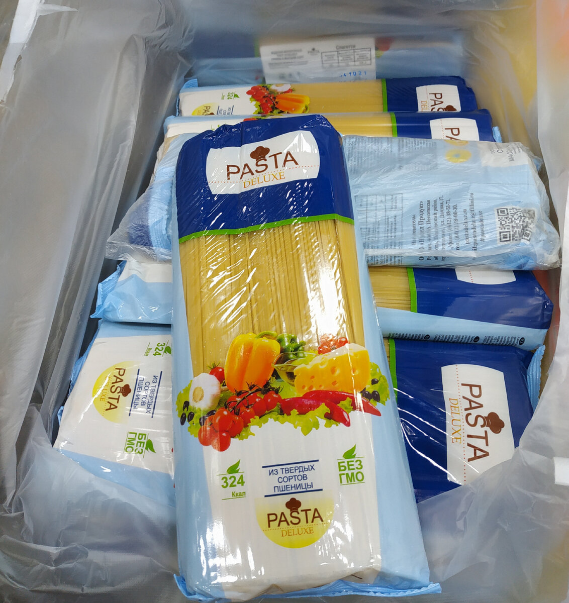 Светофор новинки. Новинки январь 2022 в Светофоре. .