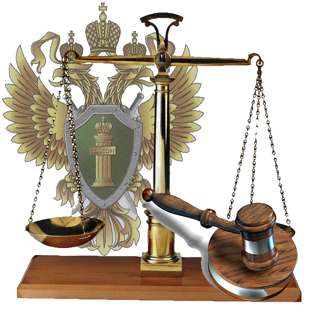 Картинки по уголовному процессу