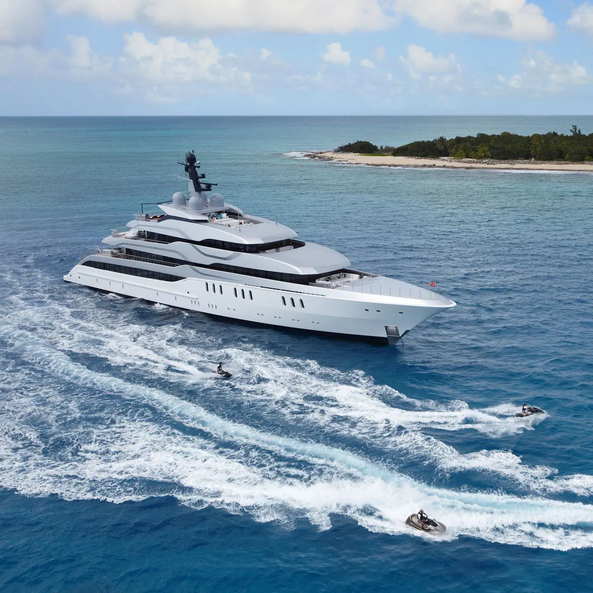 Фото: https://www.nauticexpo.ru/prod/feadship/product-20491-450571.html