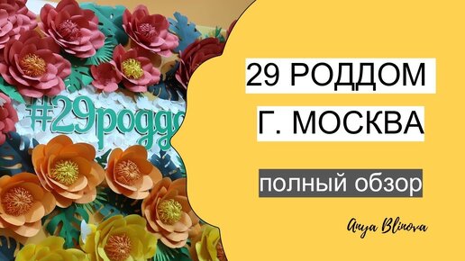 Минчанка сняла свои роды на видео и прославилась на весь мир