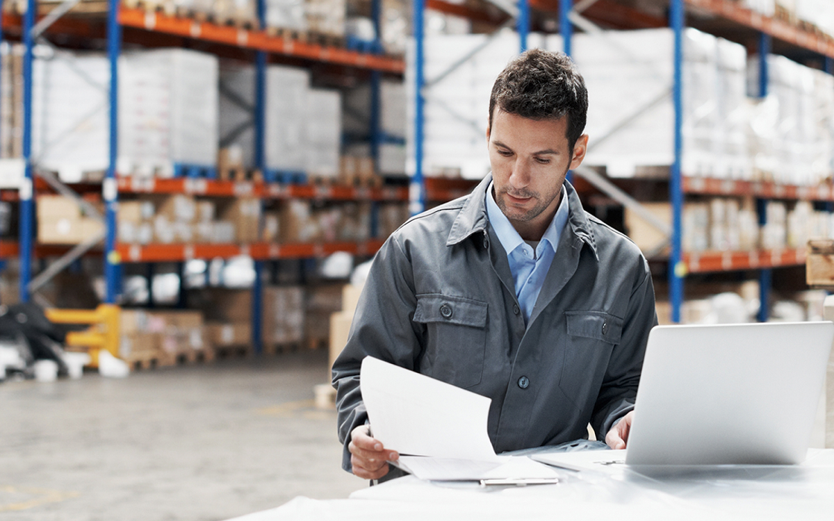 Фото: viastore.com