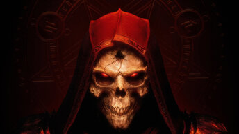 Три Ladder сезона Diablo 2  Ressurected, лучших класса для старта первого.