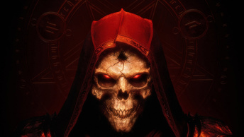 Три Ladder сезона Diablo 2  Ressurected, лучших класса для старта первого.