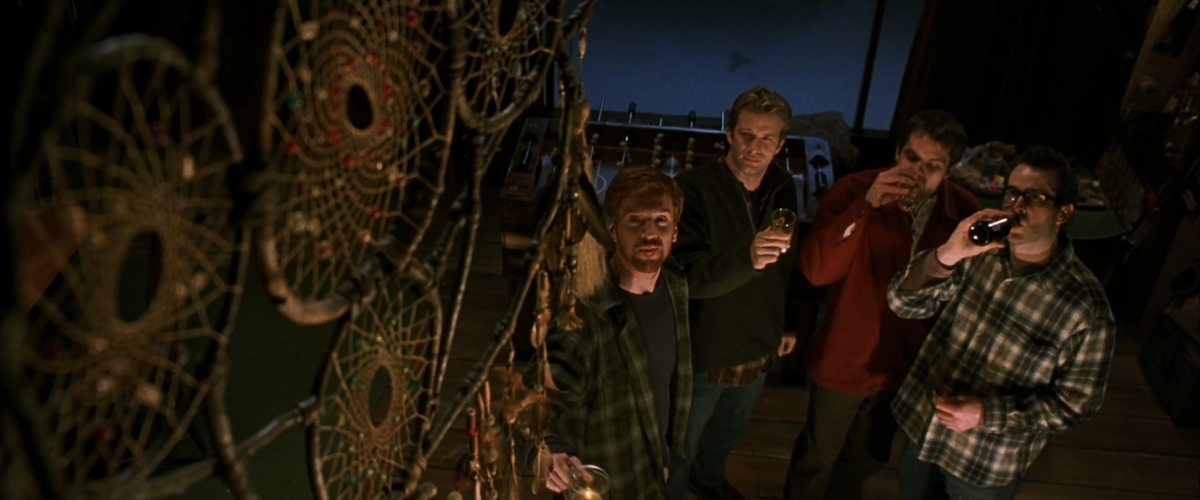 Кадр из фильма