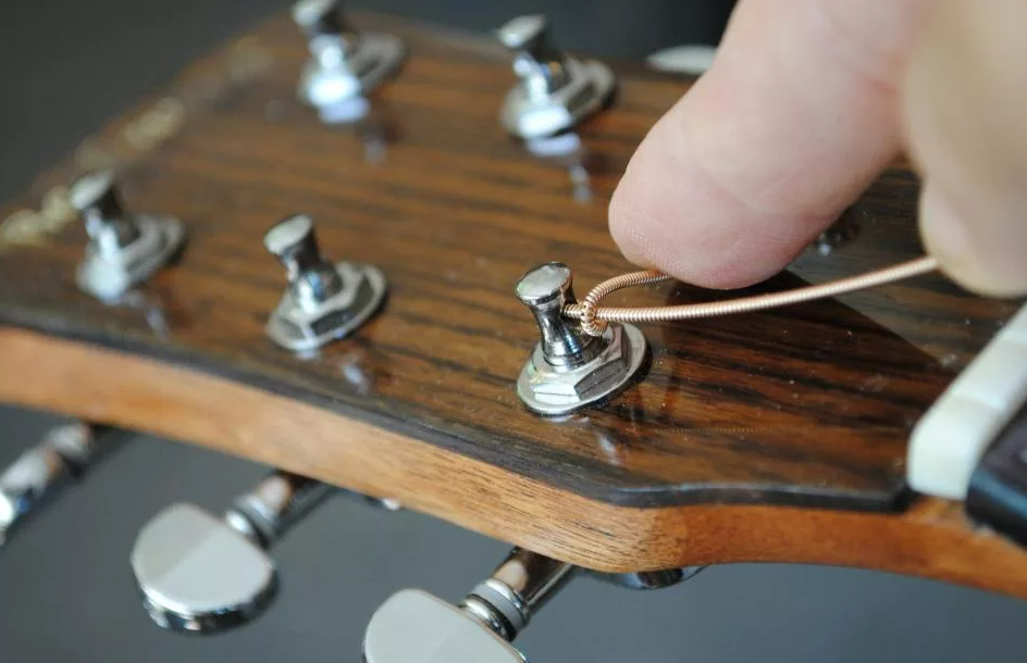 Фотография взята из источника gitara55.com 