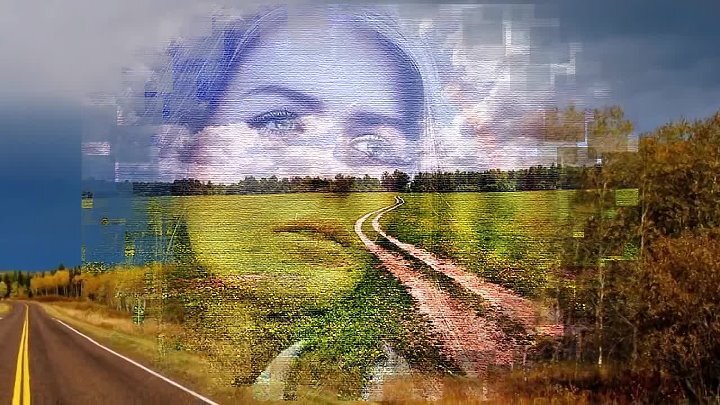 Из открытых источников. Для иллюстрации.