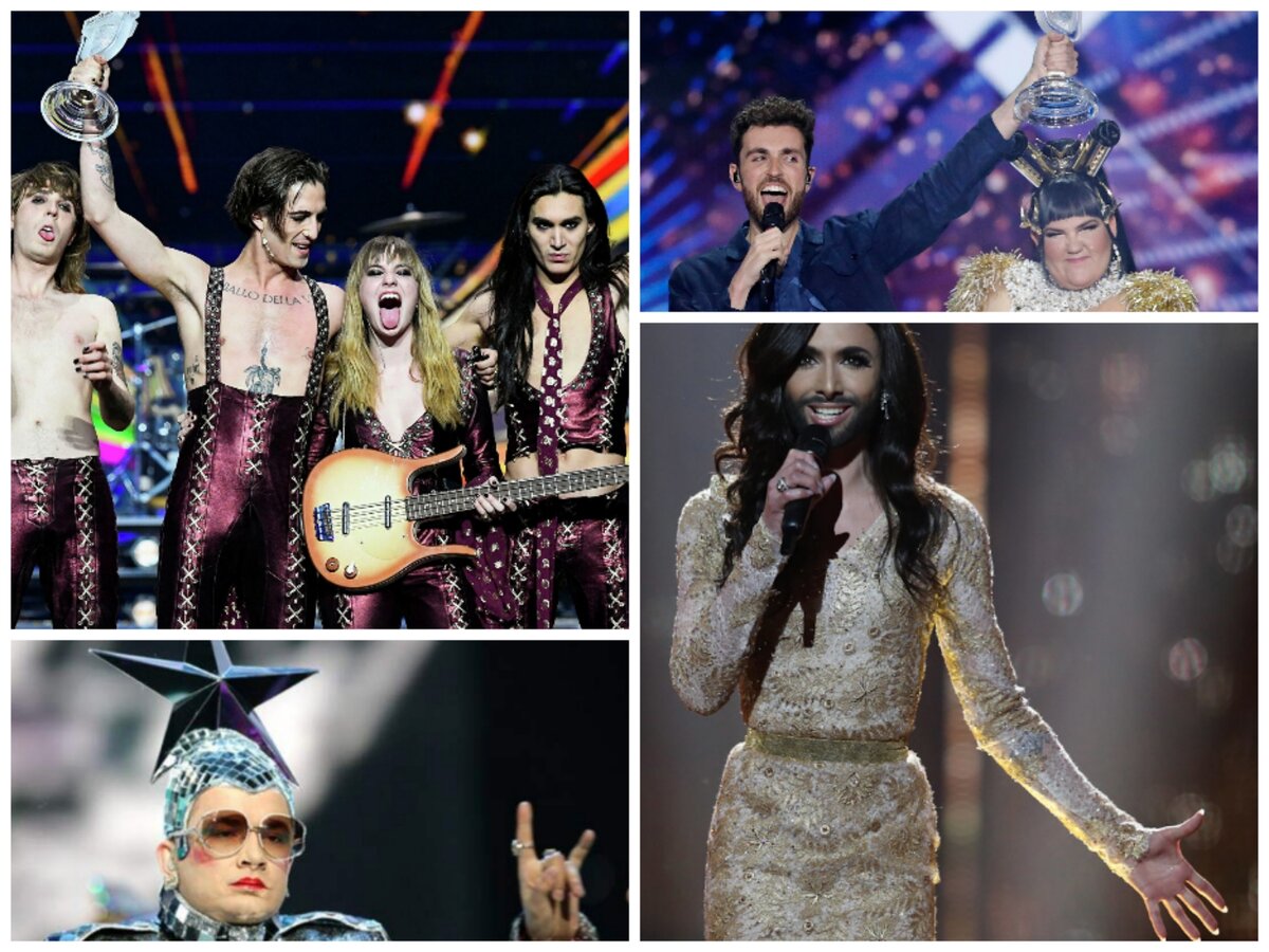 Картинка из яндекс