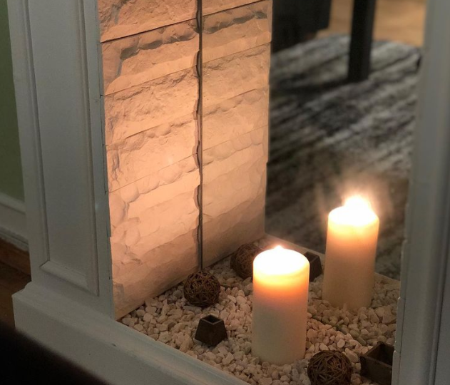 Наблюдайте