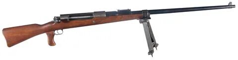 yandex.ru ПТР "Mauser Tank Gewer"
