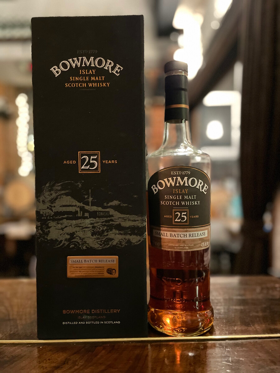 Фото сделано автором