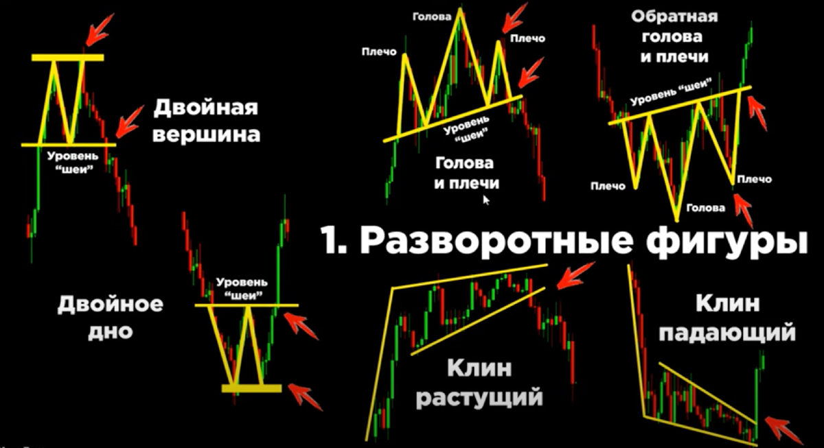  картинка из свободного доступа интернета
